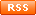 RSS-IMG
