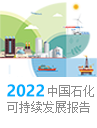2022年可持續發展報告